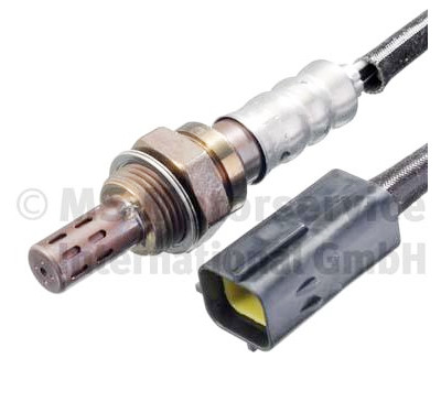 Sonda lambda