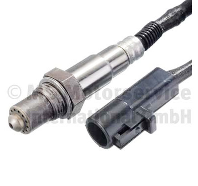 Sonda lambda