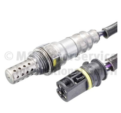 Sonda lambda PIERBURG 7.05270.11.0