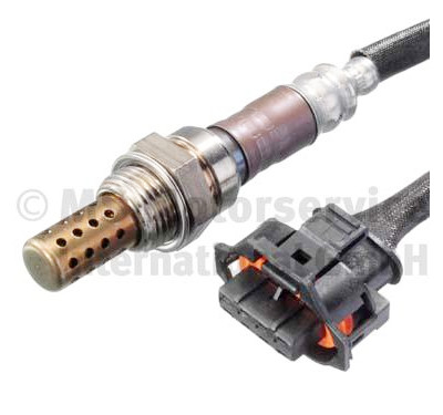 Sonda lambda