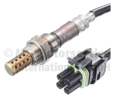 Sonda lambda PIERBURG 7.05270.57.0