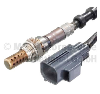 Sonda lambda PIERBURG 7.05270.69.0