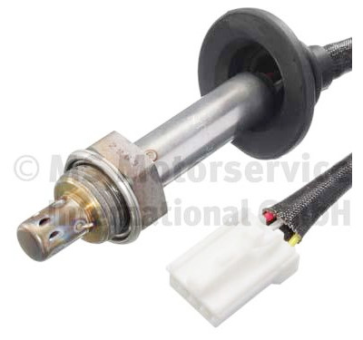 Sonda lambda PIERBURG 7.05270.72.0