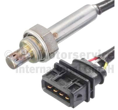 Sonda lambda PIERBURG 7.05270.75.0