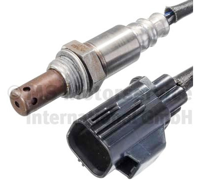 Sonda lambda PIERBURG 7.05270.82.0