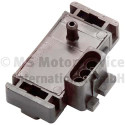 Sensor, pressão colector de admissão
