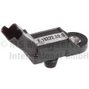 Sensor, pressão colector de admissão