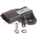 Sensor, pressão colector de admissão