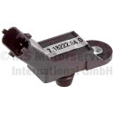 Sensor, pressão colector de admissão