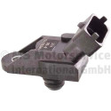 Sensor, pressão colector de admissão