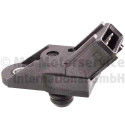 Sensor, pressão colector de admissão