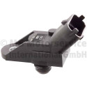 Sensor, pressão colector de admissão