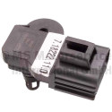 Sensor, pressão colector de admissão