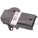 Sensor, pressão colector de admissão