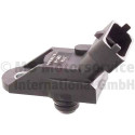 Sensor, pressão colector de admissão