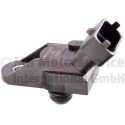 Sensor, pressão colector de admissão