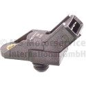 Sensor, pressão colector de admissão