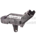 Sensor, pressão colector de admissão