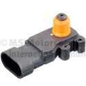 Sensor, pressão colector de admissão
