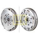 Volante LuK ZMS 415 0103 10