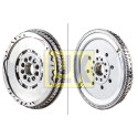 Volante LuK ZMS 415 0178 10