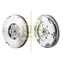 Volante LuK ZMS 415 0221 10