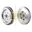 Volante LuK ZMS 415 0268 10