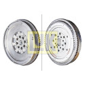Volante LuK ZMS 415 0308 10