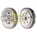 Volante LuK ZMS 415 0329 10