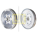 Volante LuK ZMS 415 0347 10
