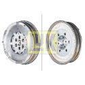 Volante LuK ZMS 415 0389 10