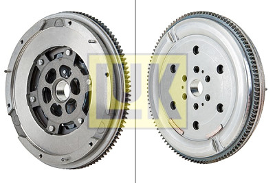 Volante LuK ZMS 415 0459 10