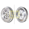 Volante LuK ZMS 415 0465 10