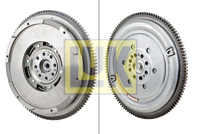 Volante LuK ZMS 415 0474 10