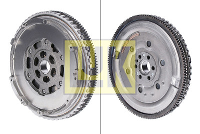 Volante LUK 415 0501 10