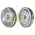 Volante LuK ZMS 415 0505 10