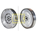 Volante LuK ZMS 415 0539 10