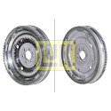 Volante LuK ZMS 415 0545 09