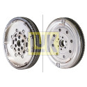 Volante LuK ZMS 415 0557 10