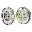 Volante LuK ZMS 415 0564 10