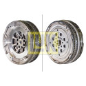 Volante LuK ZMS 415 0567 10