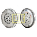 Volante LuK ZMS 415 0576 10