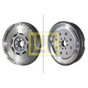Volante LuK ZMS 415 0612 10