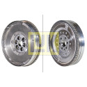 Volante LuK ZMS 415 0630 10