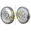 Volante LuK ZMS 415 0641 10