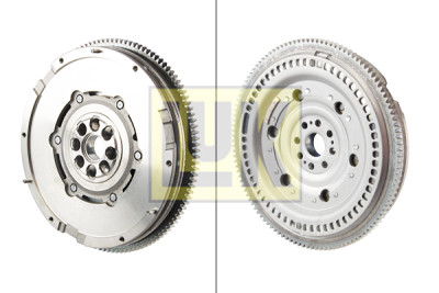 Volante LUK 415 0647 10