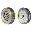 Volante LuK ZMS 415 0663 10