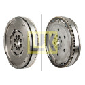 Volante LuK ZMS 415 0670 10