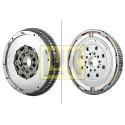 Volante LuK ZMS 415 0672 10