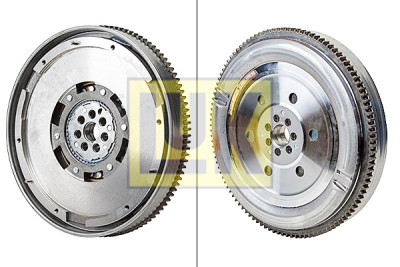 Volante LUK 415 0673 10